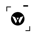 WillCapture Media
