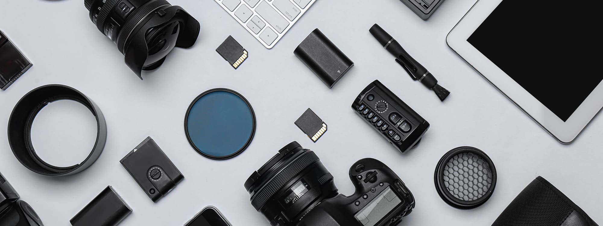 WillCapture Media