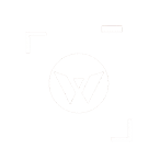 WillCapture Media