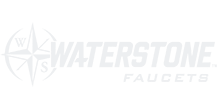 Waterstone Logo