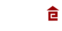 Skyline Roofing and Exteriors Logo