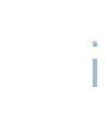 Reli Title Logo