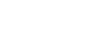 MArx Brothers Inc Logo